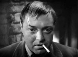 No wonder the assassin (played by Peter Lorre)  in Alfred Hitchcock's "The Man Who Knew Too Much," charged with firing a deadly shot in a concert hall just as a cymbal crashes, receives a brief course in musical timing.