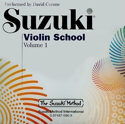 Constance Meyer is a Suzuki-certified violin teacher who wrote "The Mom-Centric Method" among her series of articles on classical music 
			for the Los Angeles Times. She gives violin lessons in Beverly Hills.